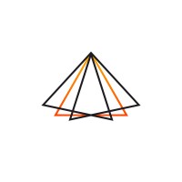 EWOR Fellow Logo